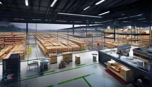 电子进销存软件解析:一篇文章带你全面了解 电子进销存软件解析:一篇文章带你全面了解