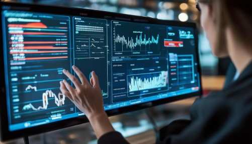 电子进销存软件解析:一篇文章带你全面了解 电子进销存软件解析:一篇文章带你全面了解