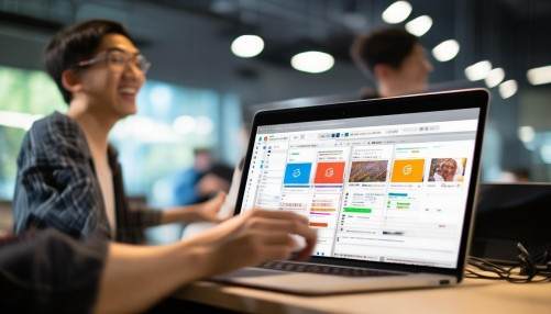 说到这儿，我必须重点介绍一下我一直在用的