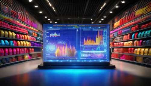 而有了进销存软件，这些问题都能迎刃而解。