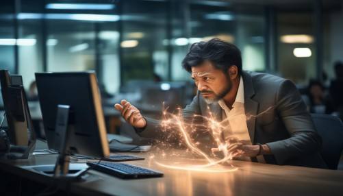 万能进销存软件解析:一篇文章全面了解 万能进销存软件解析:一篇文章全面了解