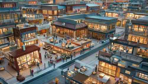 万能进销存软件解析:一篇文章全面了解 万能进销存软件解析:一篇文章全面了解