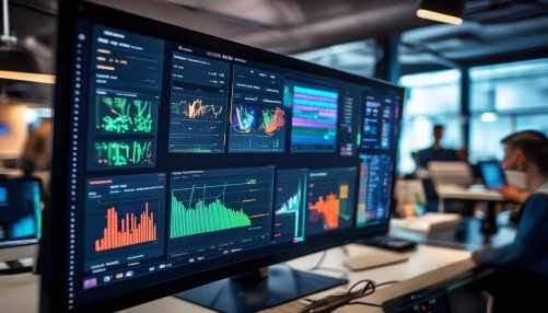 万能进销存软件解析:一篇文章全面了解 万能进销存软件解析:一篇文章全面了解