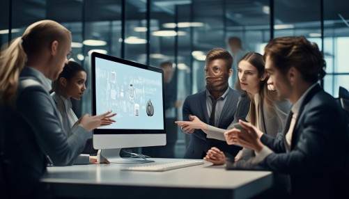 万能进销存软件解析:一篇文章全面了解 万能进销存软件解析:一篇文章全面了解