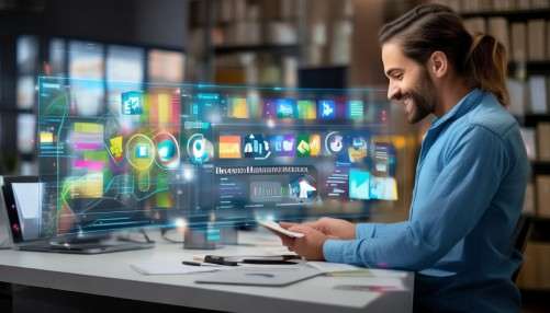 智慧记进销存软件解析:一篇文章全面了解 智慧记进销存软件解析:一篇文章全面了解