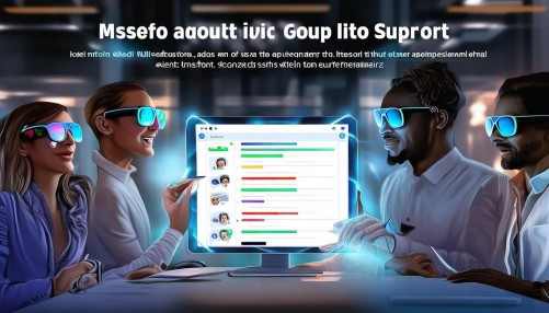 智慧记进销存软件解析:一篇文章全面了解 智慧记进销存软件解析:一篇文章全面了解