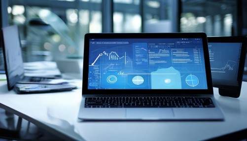 智慧记进销存软件解析:一篇文章全面了解 智慧记进销存软件解析:一篇文章全面了解