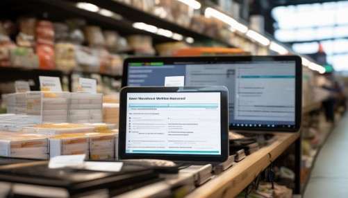 有些软件看起来便宜，但功能不全，用起来反