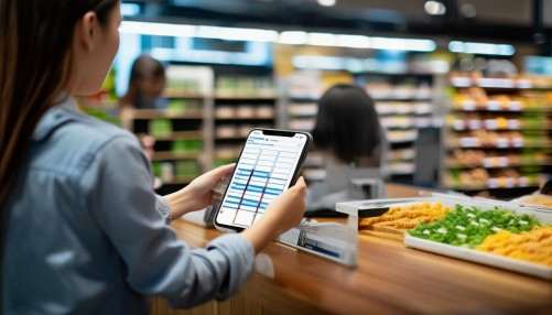 另外，悟空进销存还有一个很大的优势，就是