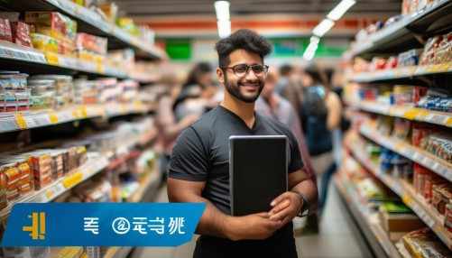 它不仅功能强大、操作简单，而且价格合理、