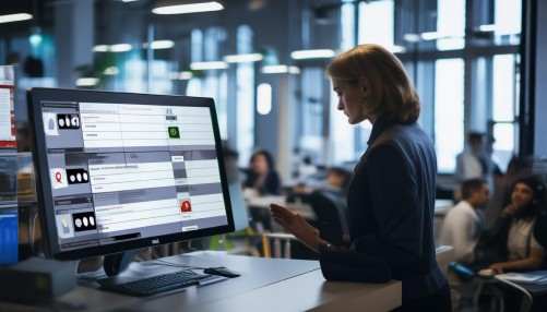 进销存软件是什么?一篇文章带你全面了解 进销存软件是什么?一篇文章带你全面了解