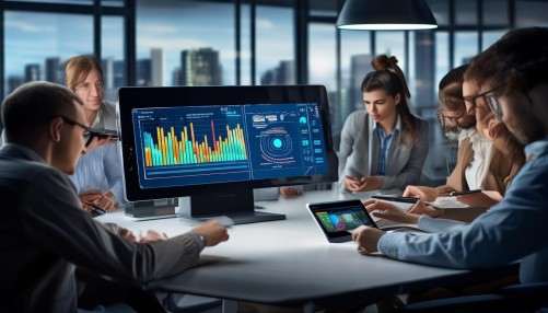 进销存软件是什么?一篇文章带你全面了解 进销存软件是什么?一篇文章带你全面了解