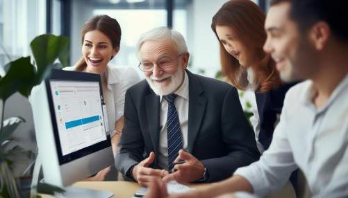 进销存软件是什么?一篇文章带你全面了解 进销存软件是什么?一篇文章带你全面了解