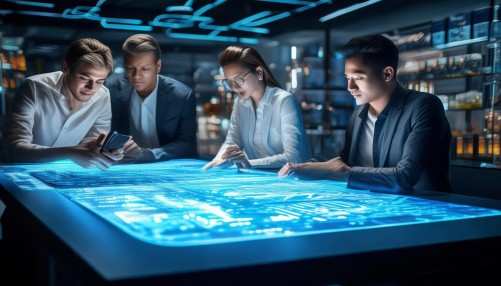 接下来，咱们就来详细聊聊这个药品进销存软