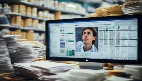 如果你还在用传统的手工记账方式，或者用E