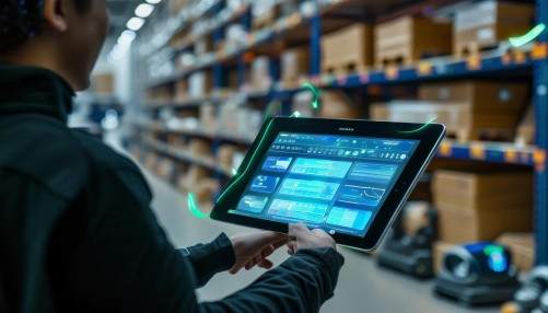 中小企业进销存软件解析:一篇全面了解 中小企业进销存软件解析:一篇全面了解