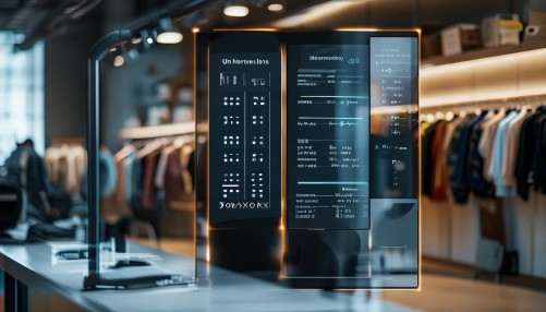 中小企业进销存软件解析:一篇全面了解 中小企业进销存软件解析:一篇全面了解