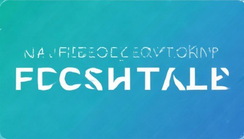 店铺进销存软件解析:一篇文章全面了解 店铺进销存软件解析:一篇文章全面了解