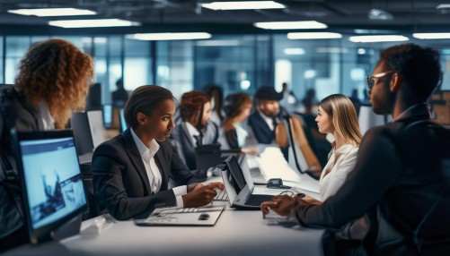 店铺进销存软件解析:一篇文章全面了解 店铺进销存软件解析:一篇文章全面了解