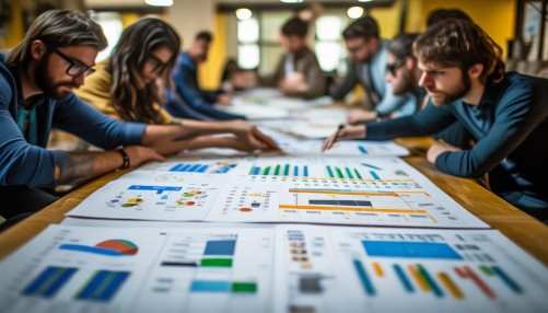 店铺进销存软件解析:一篇文章全面了解 店铺进销存软件解析:一篇文章全面了解