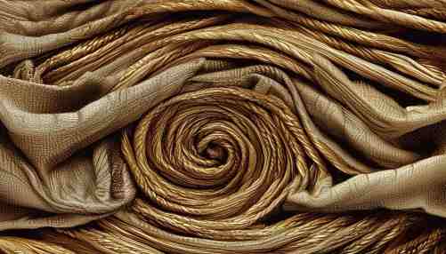 而说到布匹行业的进销存软件，我真心推荐你