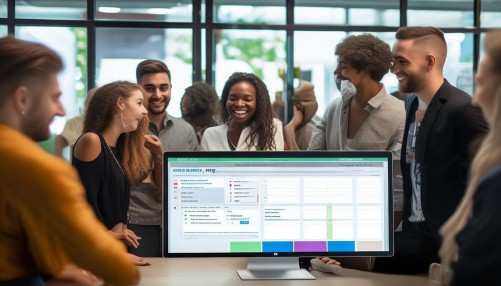 进销存用友软件解析:一篇文章全面了解 进销存用友软件解析:一篇文章全面了解