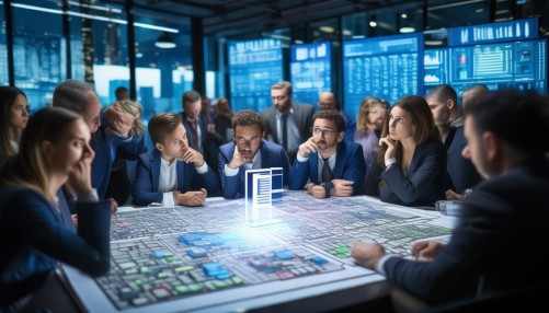 进销存用友软件解析:一篇文章全面了解 进销存用友软件解析:一篇文章全面了解