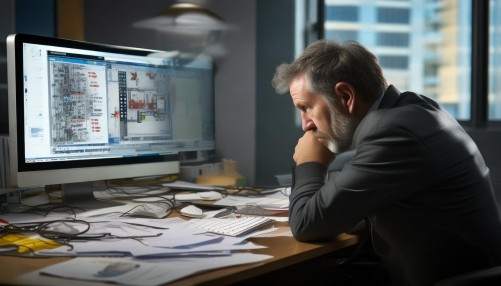 进销存用友软件解析:一篇文章全面了解 进销存用友软件解析:一篇文章全面了解