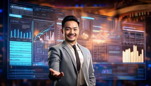 好了，这篇文章就到这里啦！希望看完之后，