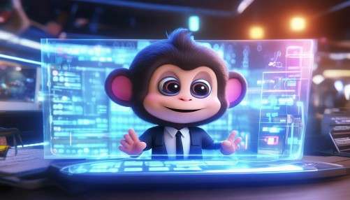 Q：有没有售后服务？
A：有！悟空进销