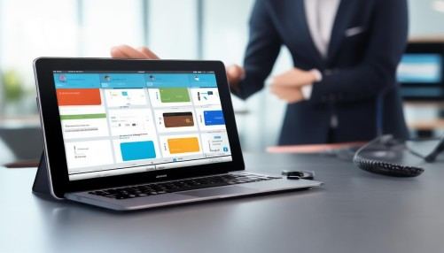 首先，我得先推荐一下我自己用过之后觉得特