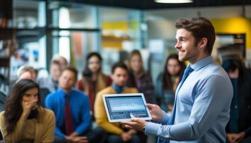 Q：中小企业有必要用ERP吗？
A：当