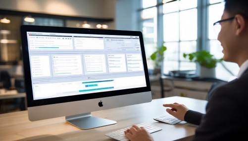 首先，我得先推荐一下我自己也在用的一款软