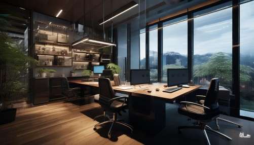 比如说，珠宝行业的商品种类多、单价高、款