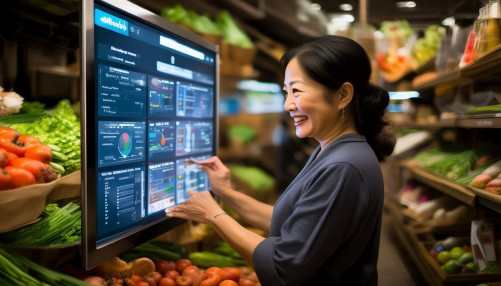 食品进销存管理软件解析:一篇全面了解 食品进销存管理软件解析:一篇全面了解