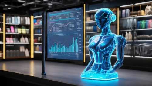 食品进销存管理软件解析:一篇全面了解 食品进销存管理软件解析:一篇全面了解