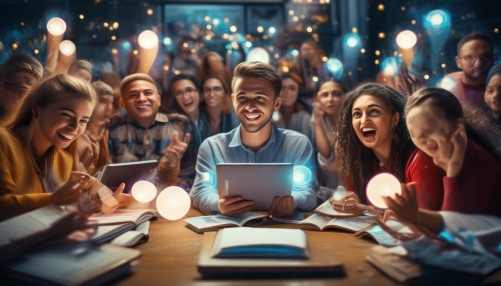 小企业进销存管理软件解析:一篇全面了解 小企业进销存管理软件解析:一篇全面了解