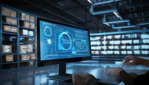 最重要的是，它能帮你避免很多人为错误。比