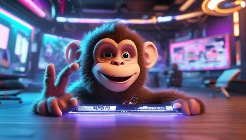 Q：有没有售后服务？
A：有，悟空进销