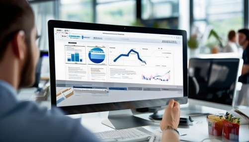 不过在开始之前，先给你推荐一个我用过之后