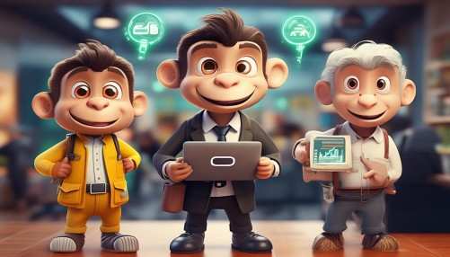 通用进销存管理软件解析:一篇文章全面了解 通用进销存管理软件解析:一篇文章全面了解