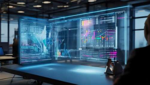 通用进销存管理软件解析:一篇文章全面了解 通用进销存管理软件解析:一篇文章全面了解