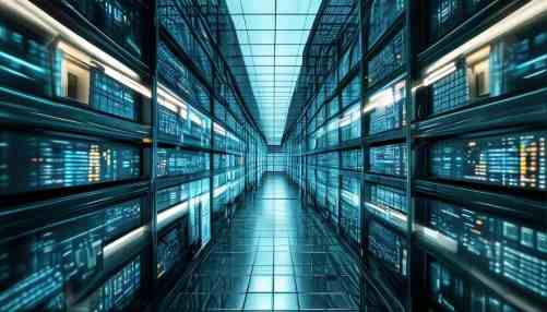 药品进销存管理软件解析:一篇文章全面了解 药品进销存管理软件解析:一篇文章全面了解