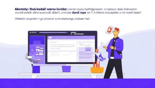 药品进销存管理软件解析:一篇文章全面了解 药品进销存管理软件解析:一篇文章全面了解