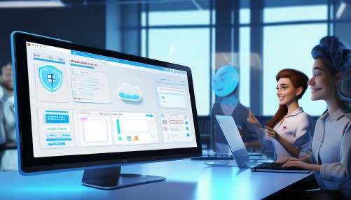 药品进销存管理软件解析:一篇文章全面了解 药品进销存管理软件解析:一篇文章全面了解