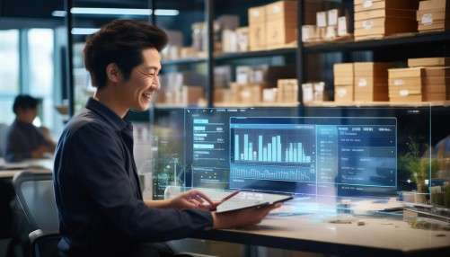 电脑行业进销存软件解析:一篇全面了解 电脑行业进销存软件解析:一篇全面了解