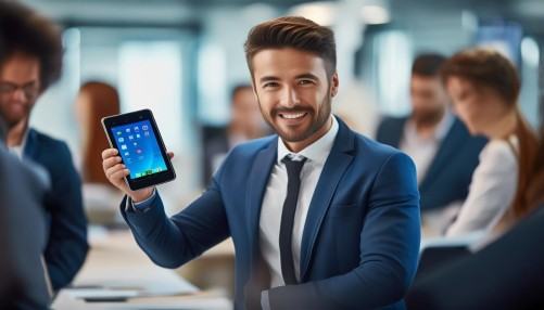 电脑行业进销存软件解析:一篇全面了解 电脑行业进销存软件解析:一篇全面了解