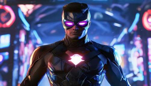 电脑行业进销存软件解析:一篇全面了解 电脑行业进销存软件解析:一篇全面了解