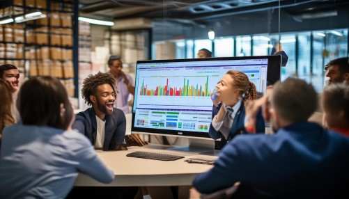 仓储进销存软件解析:一篇文章全面了解 仓储进销存软件解析:一篇文章全面了解