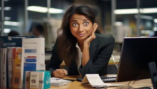 说实话，刚开始我也试过其他几款软件，但要